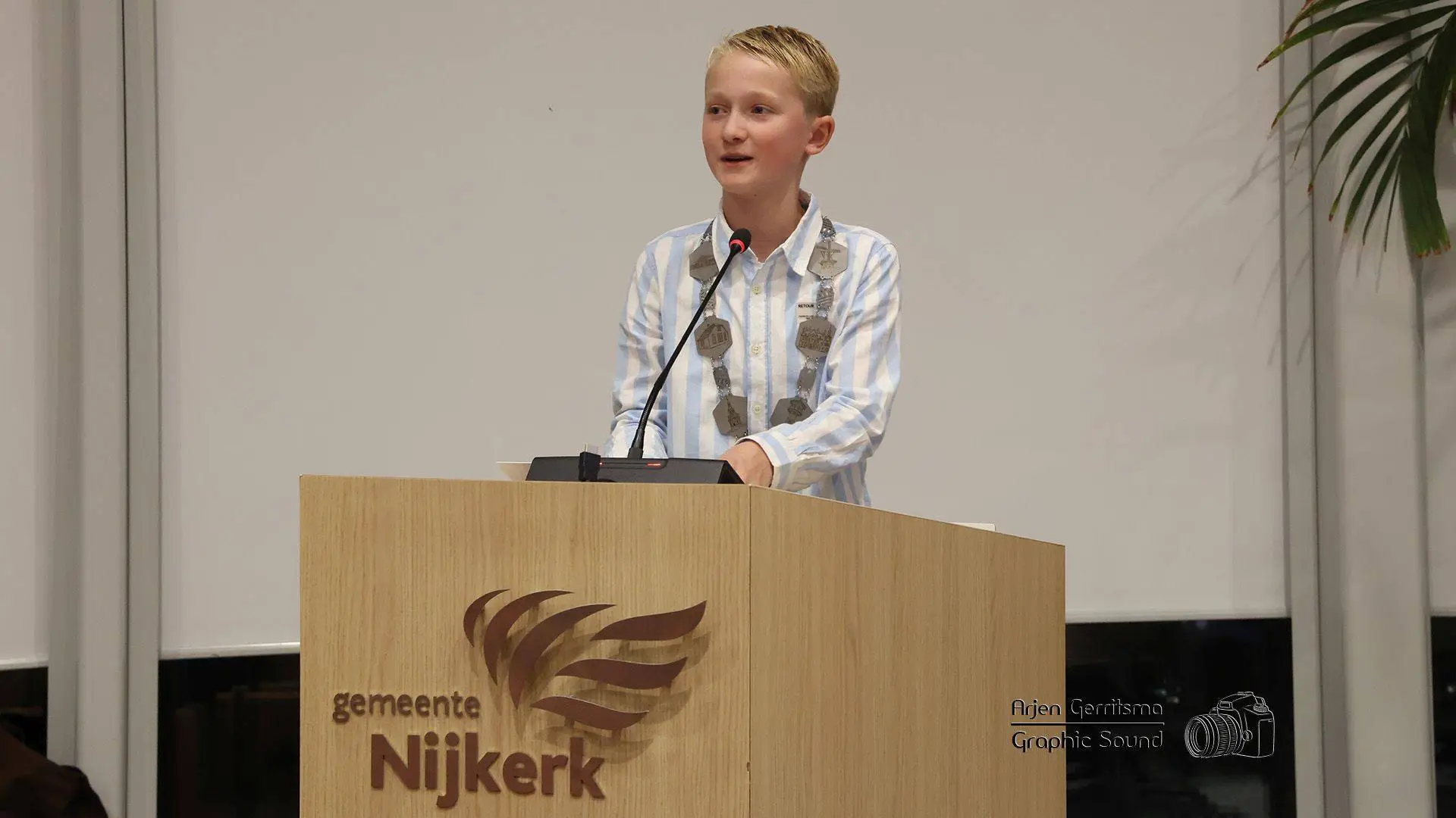 2026-10-29 Bram Verkerk