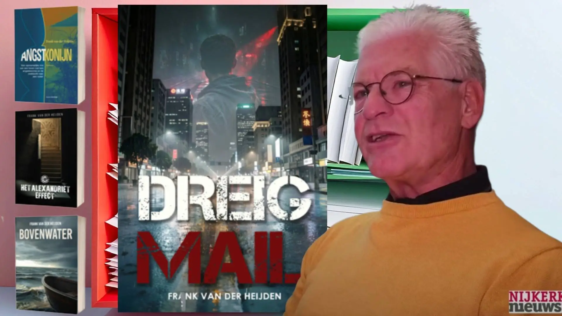2026-10-30 frank van der heijden
