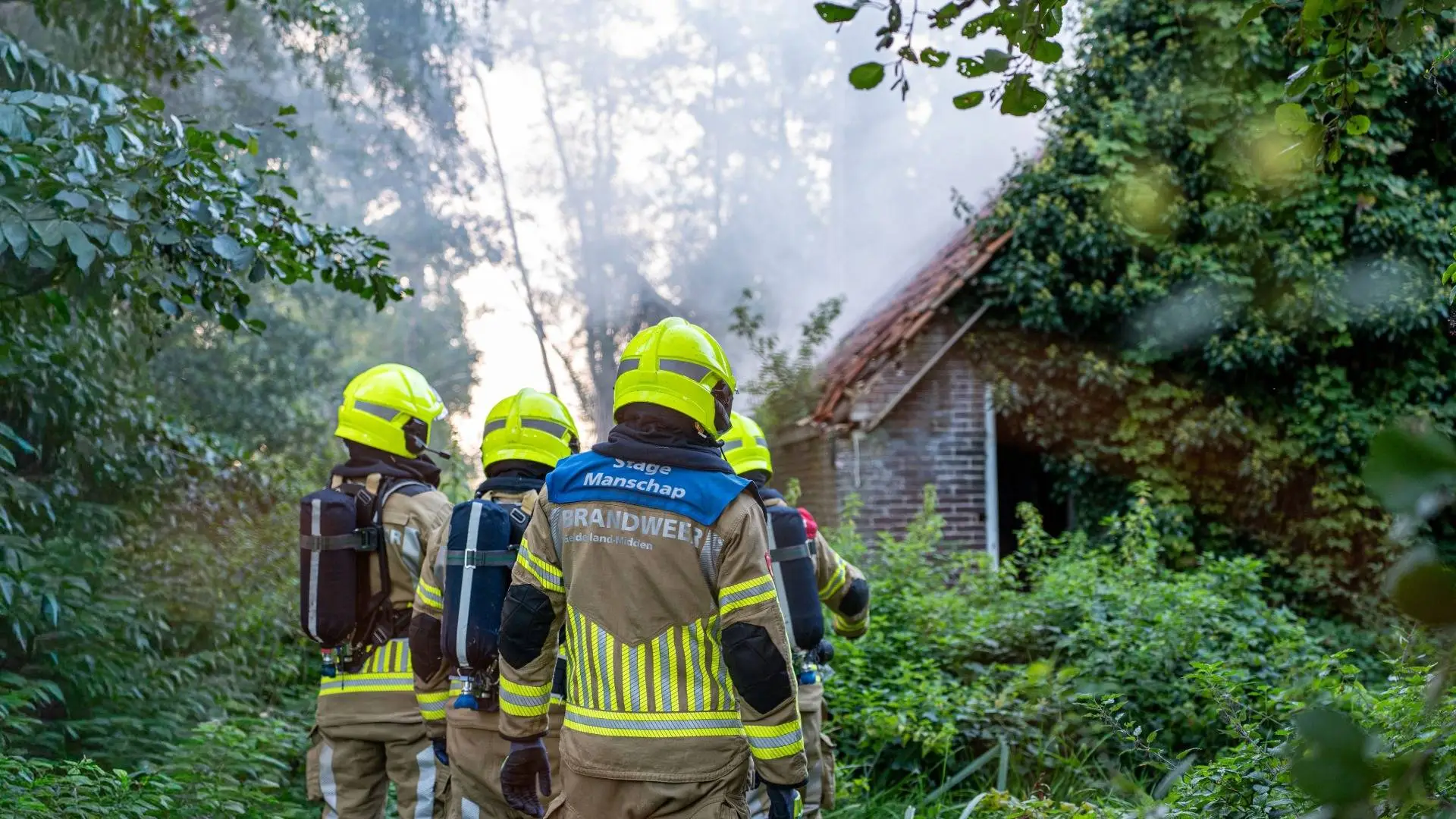 2026-10-4 brandweer