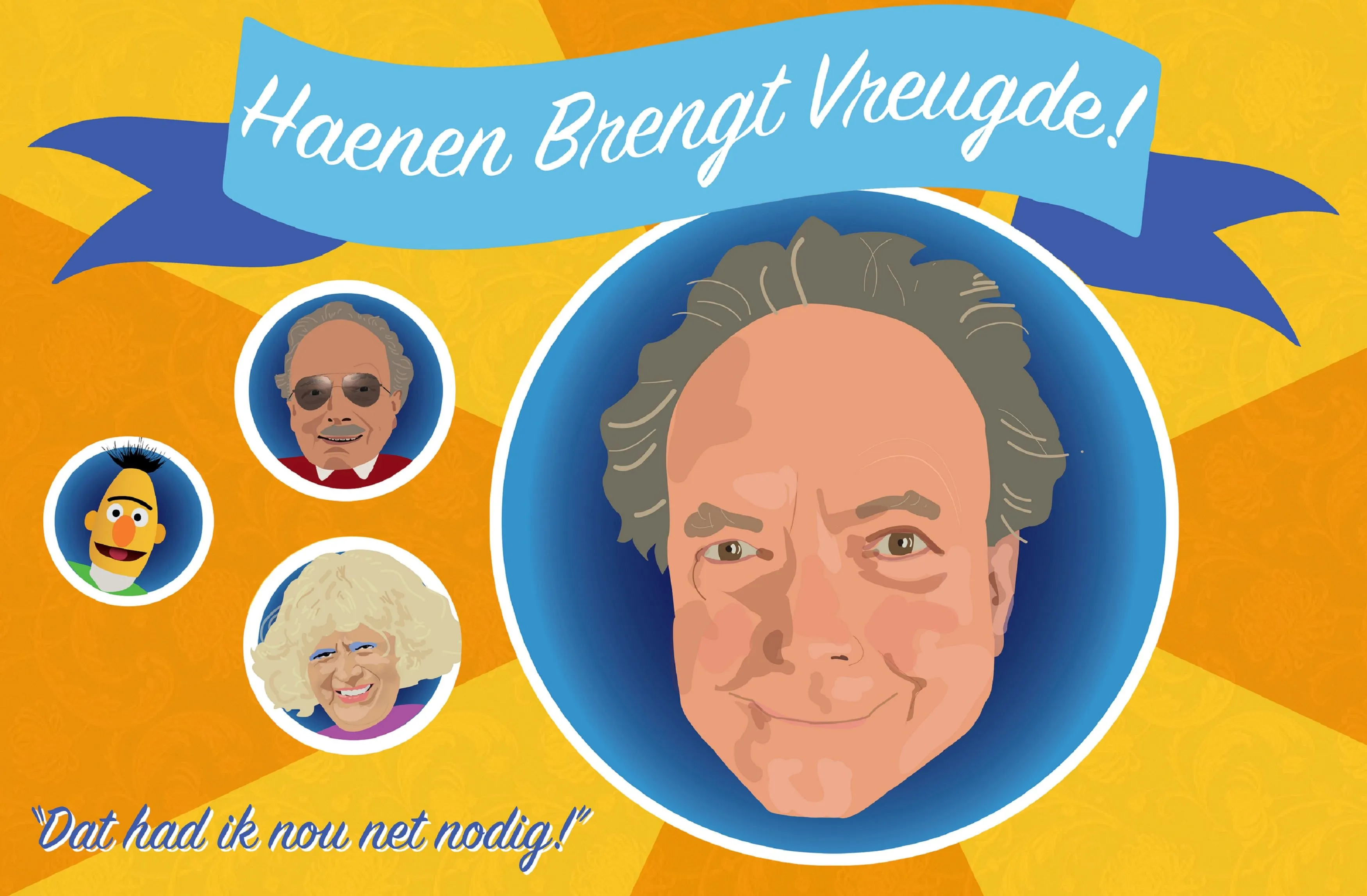 02042022 paul haenen haenen brengt vreugde foto fritz design 3