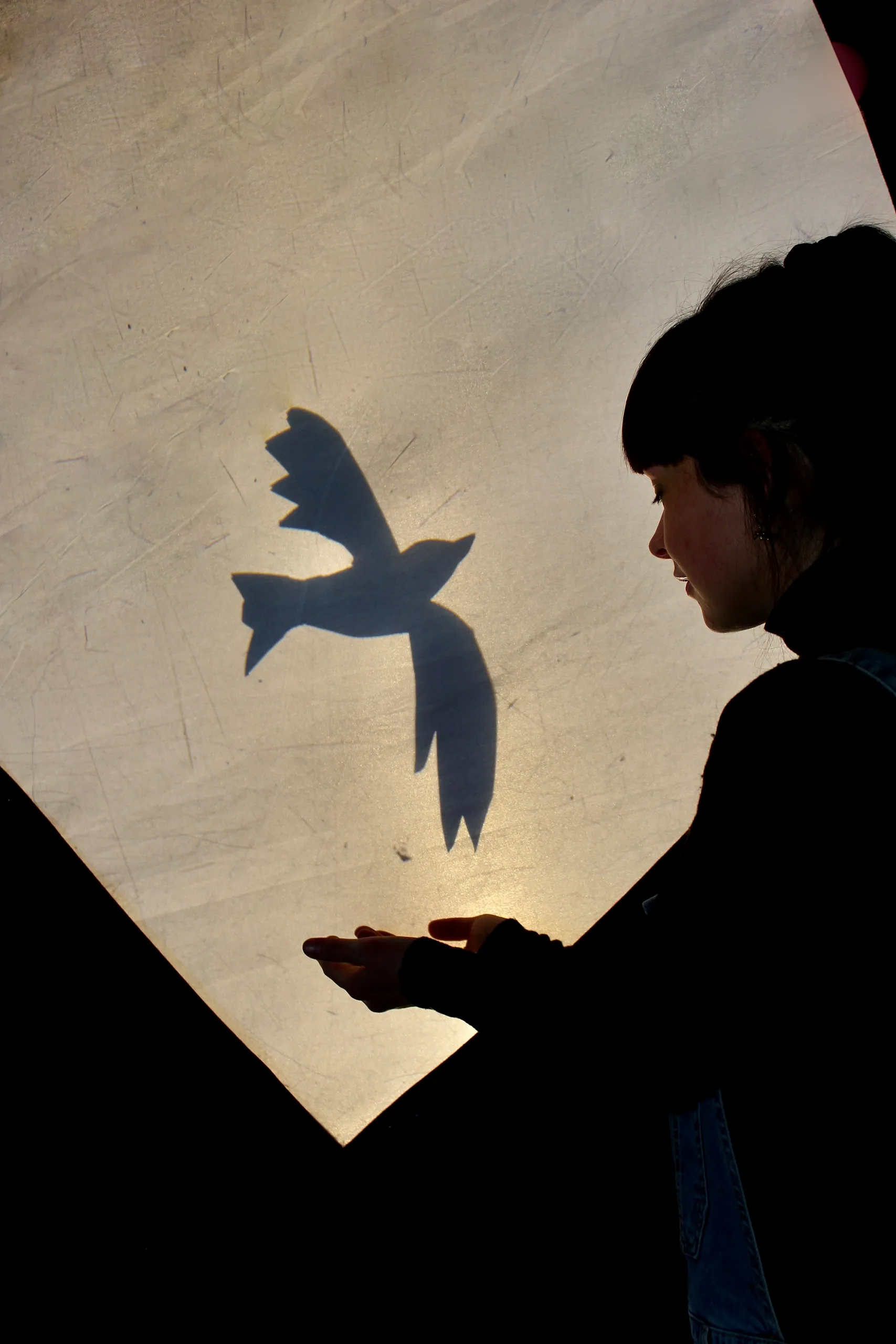 05052022 kinderbevrijdingsfestival 2022 beeld rechtenvrij