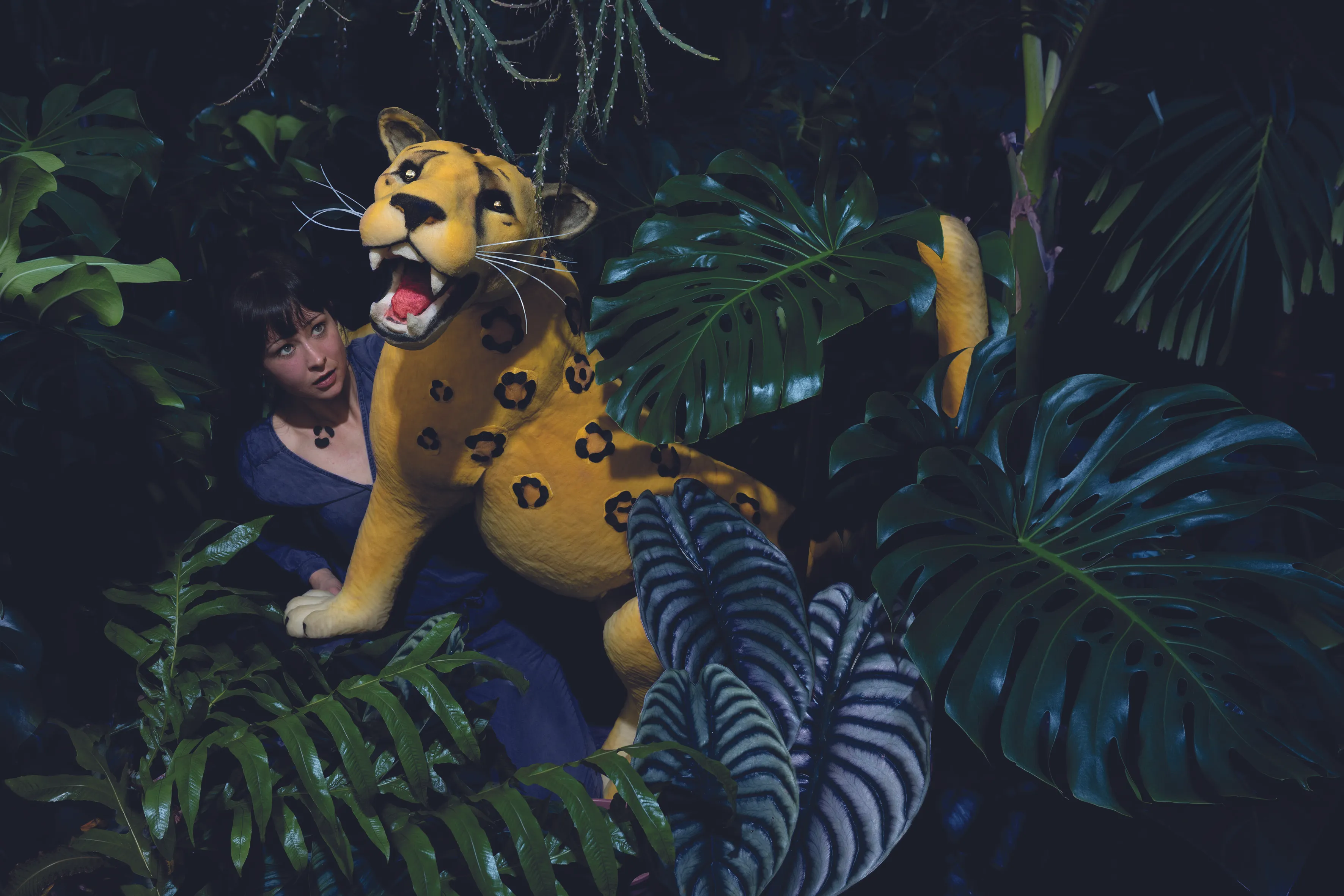 06012024 duda paiva company kinderen van het verdwenen woud foto paulina matusiak gregor servais 10