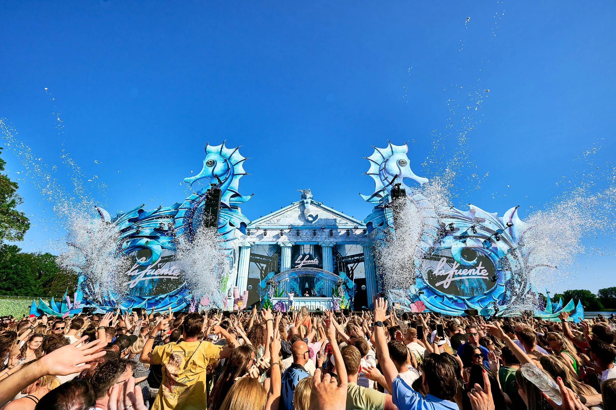 081 20230603 175953 emporium hank