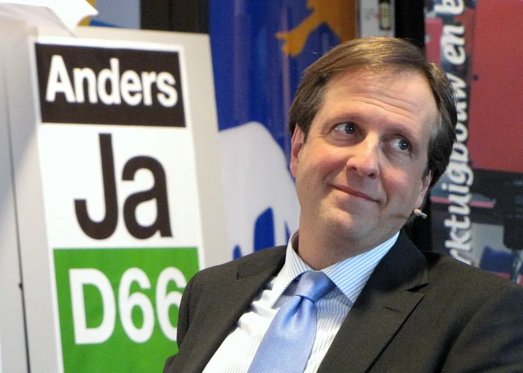 1024px 2010 02 08 ats ap 06