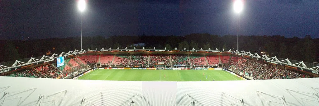 1024px goffertboven