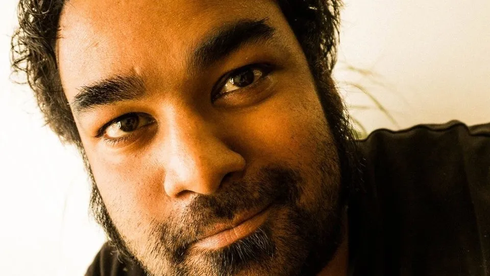 10378958 10152870885461551 2996631441894080438 n e1431168642441