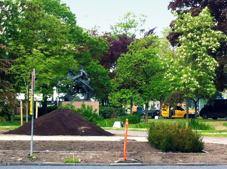 11207296 967405573304712 8399922569217304927 n