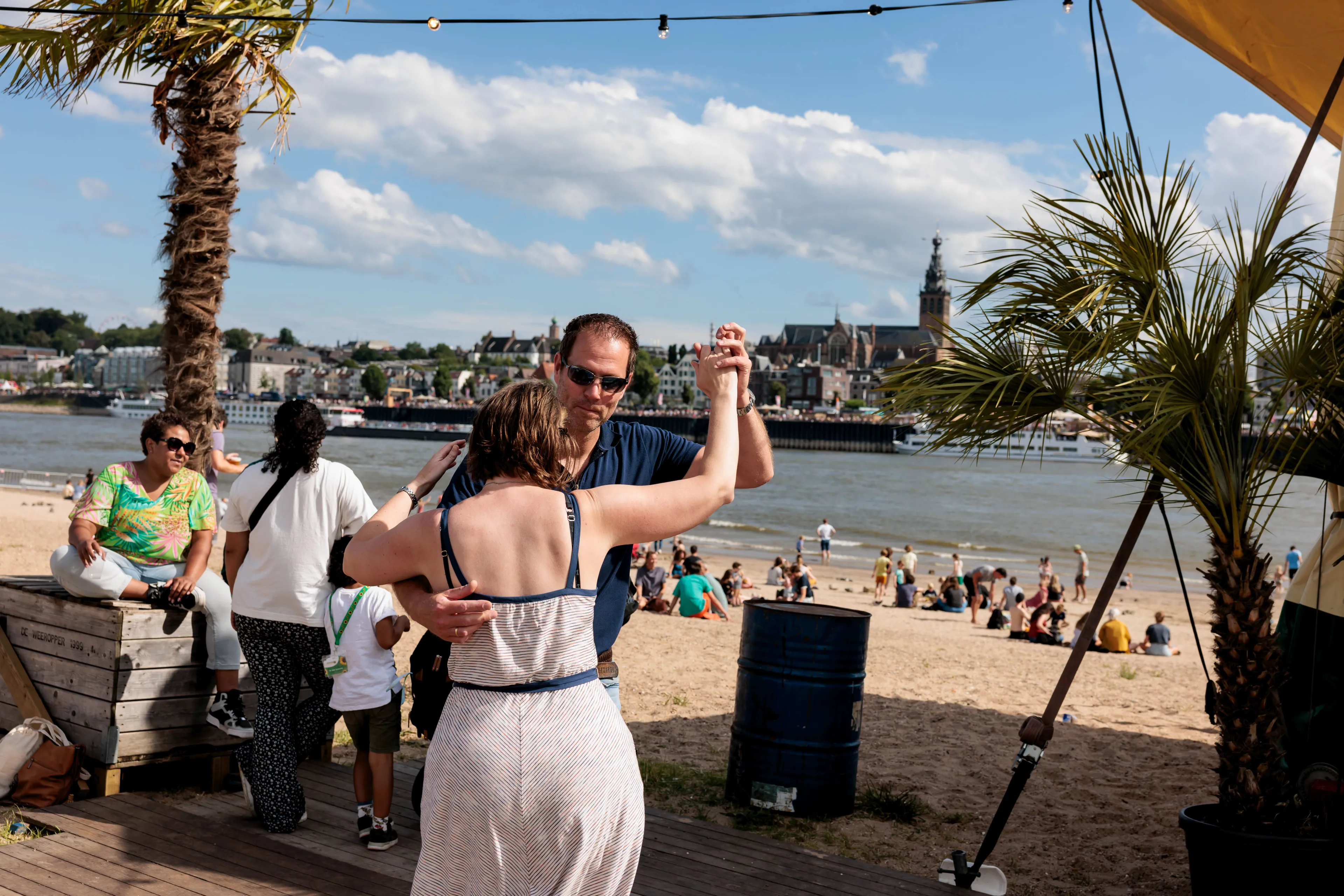 15 07 2023 stadseilandstek marcel krijgsman 1