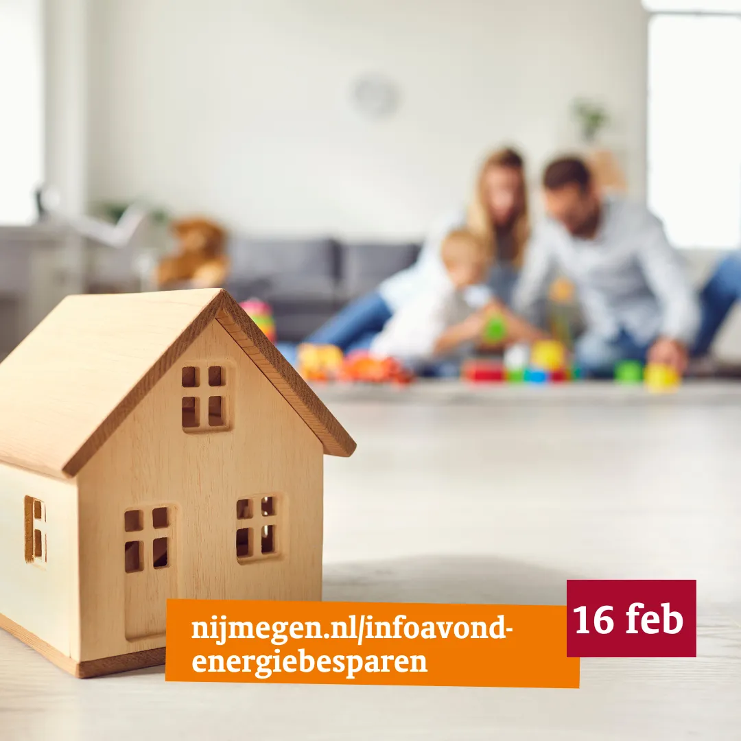16 feb informatieavond energie besparen 1