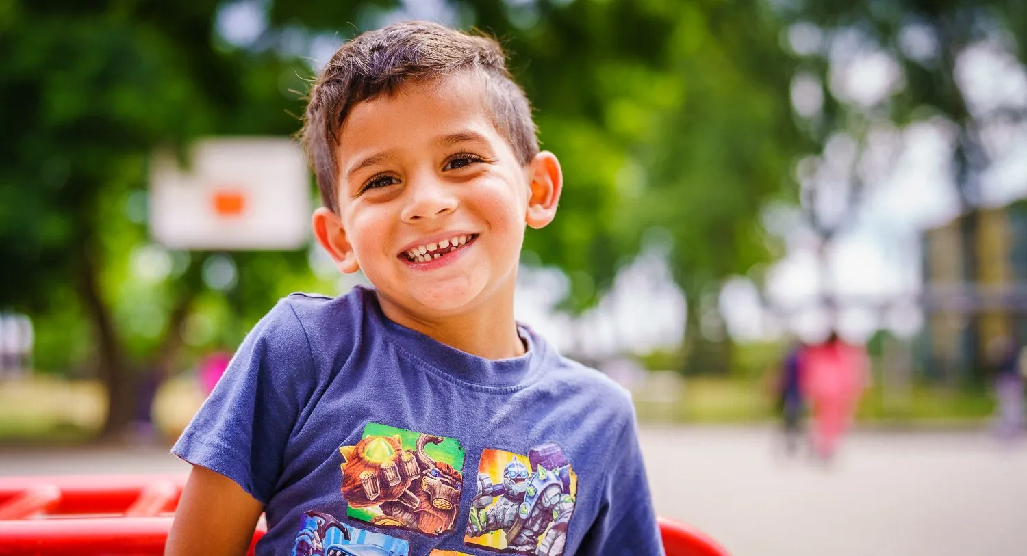 166tych bt stjosephschlnkids 20200630 kopie e1597666593989