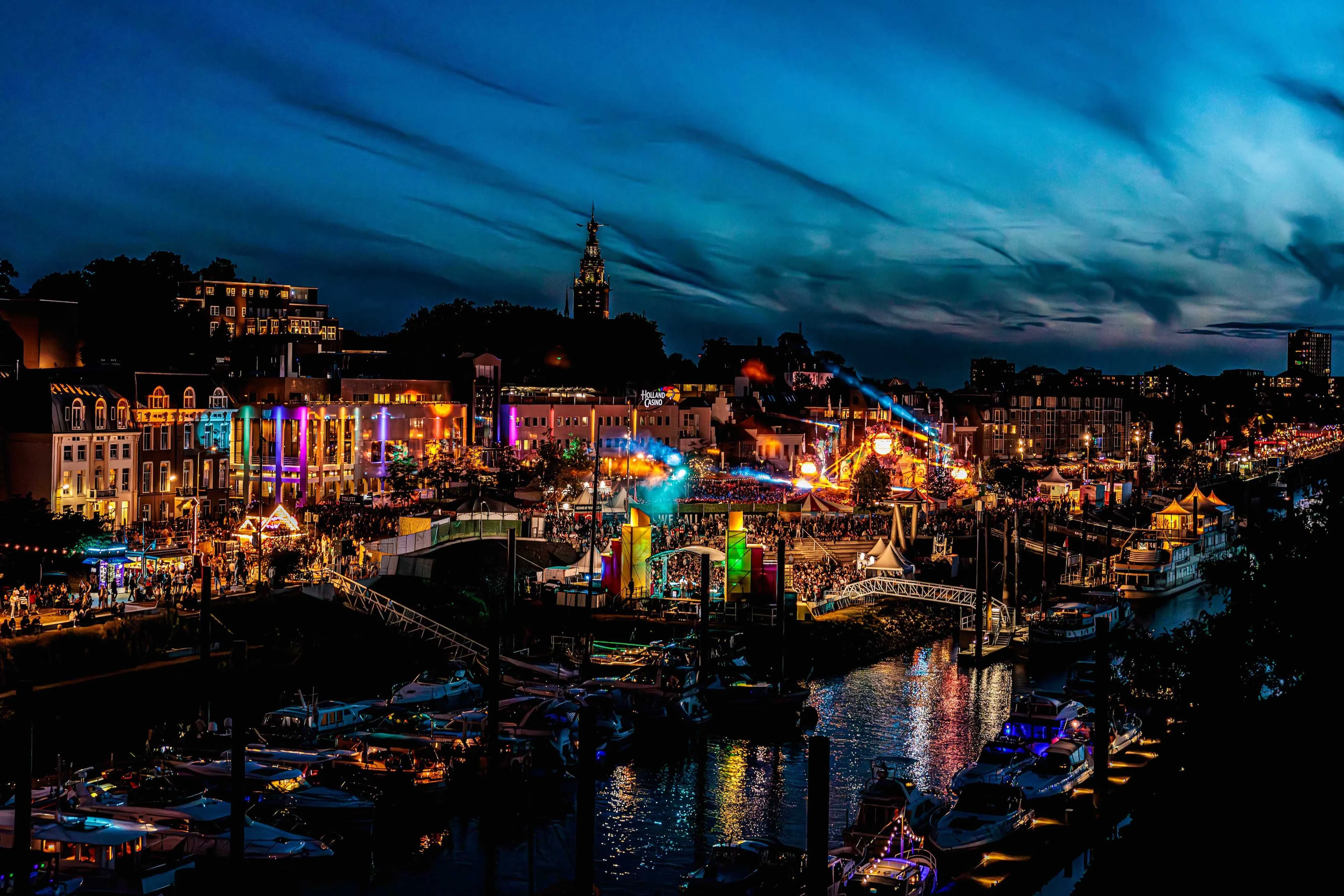 17072023 vierdaagsefeesten marcelkrijgsman82