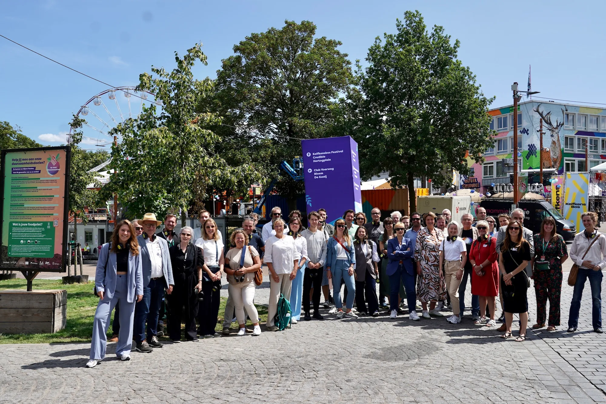 19 07 2023 janwillemdevenster vierdaagsefeesten landelijkekennisuitwisseling