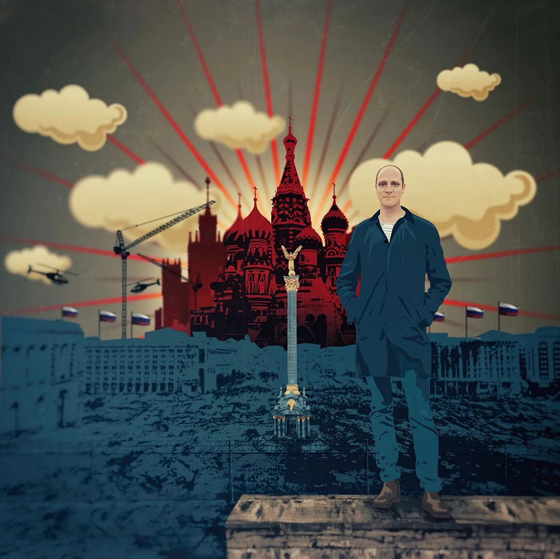 19052022 jelle brandt corstius grensland beeld rechtenvrij1