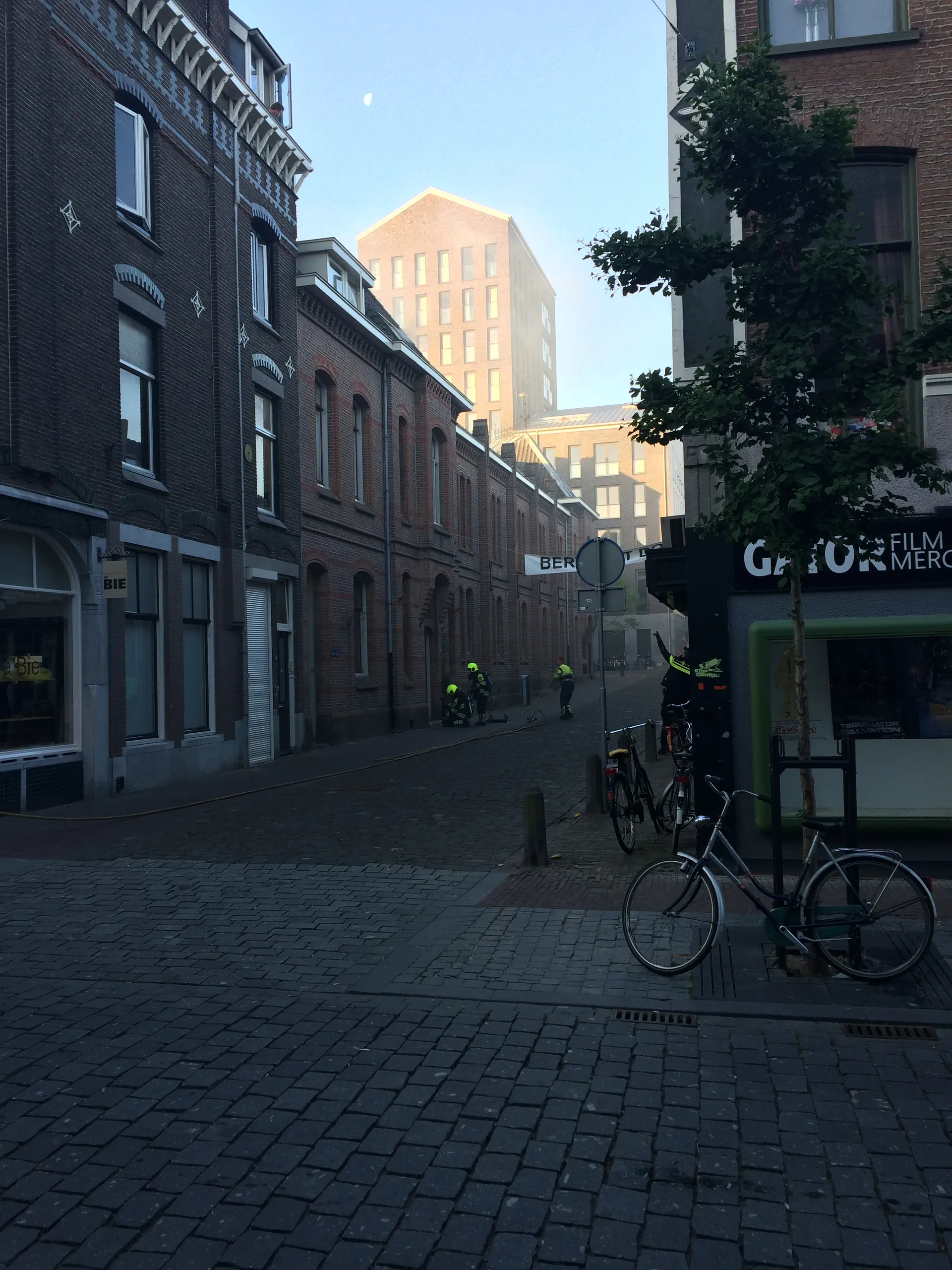 2015 06 08 061415 hdr