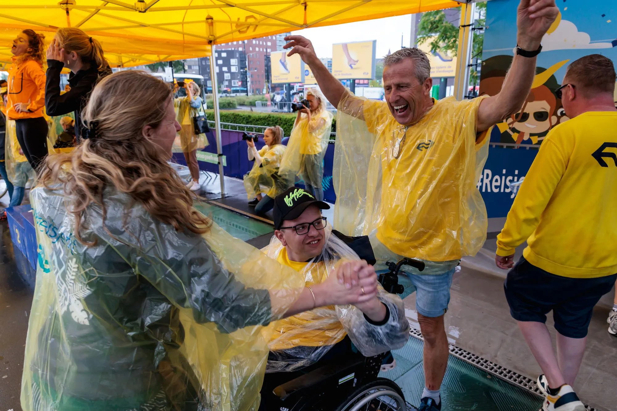 21 7 2022 uniek wandelen marcel krijgsman 8