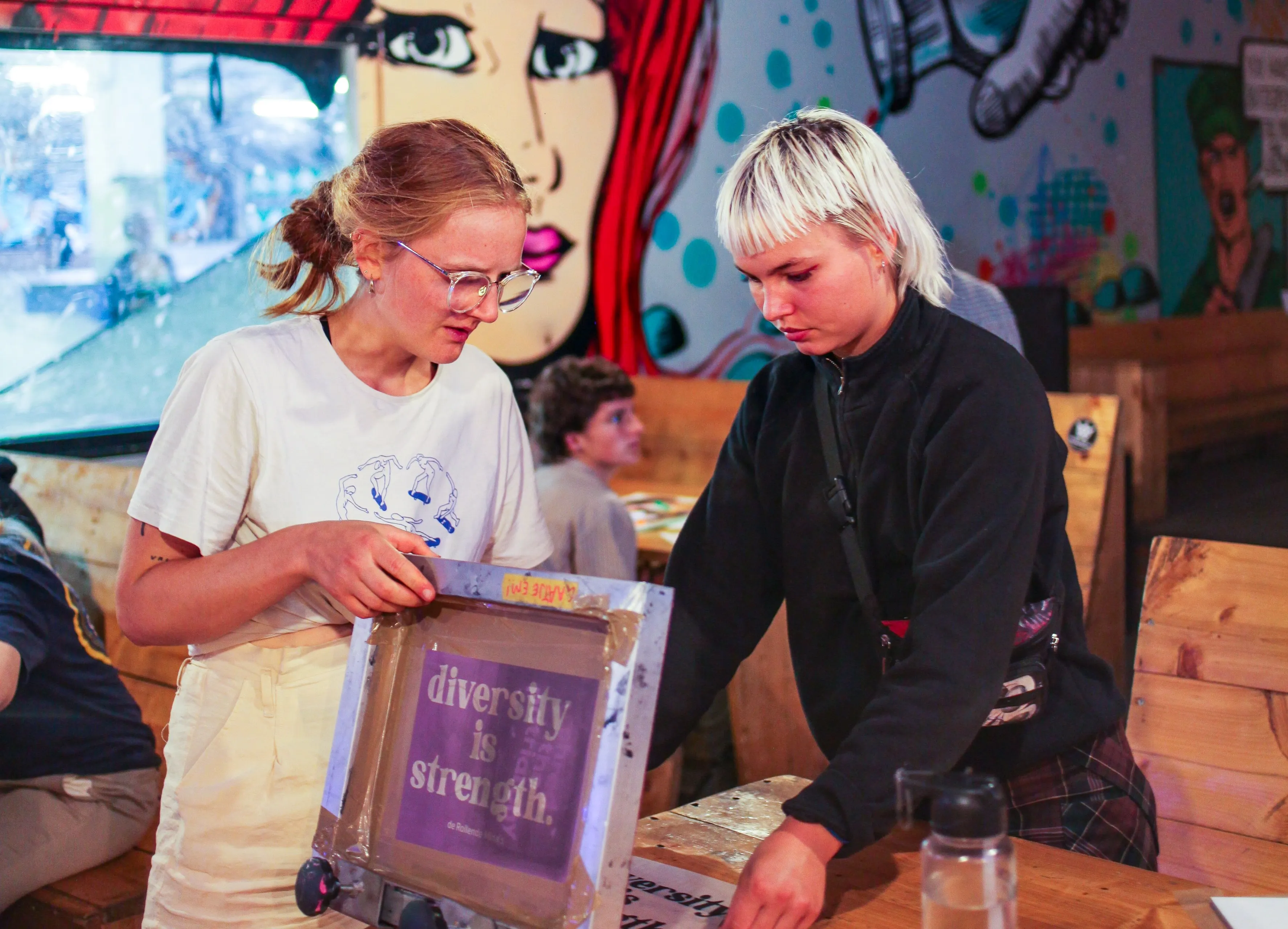 211013 rollende minas 3