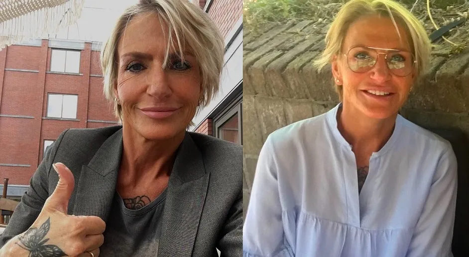 223026751 5979782245388183 8370451017681038031 n