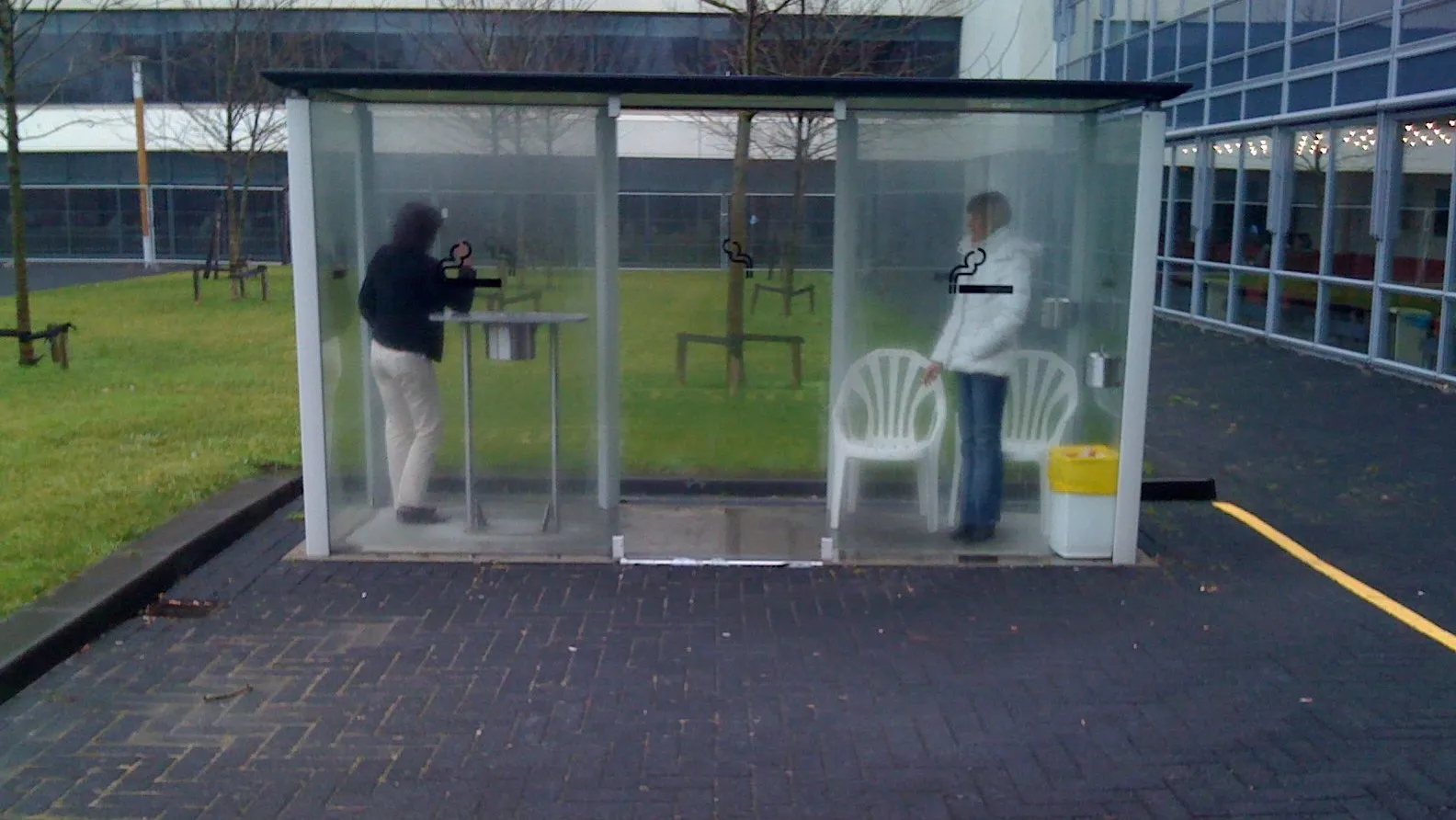 3313568743 790171624e o e1433190862952