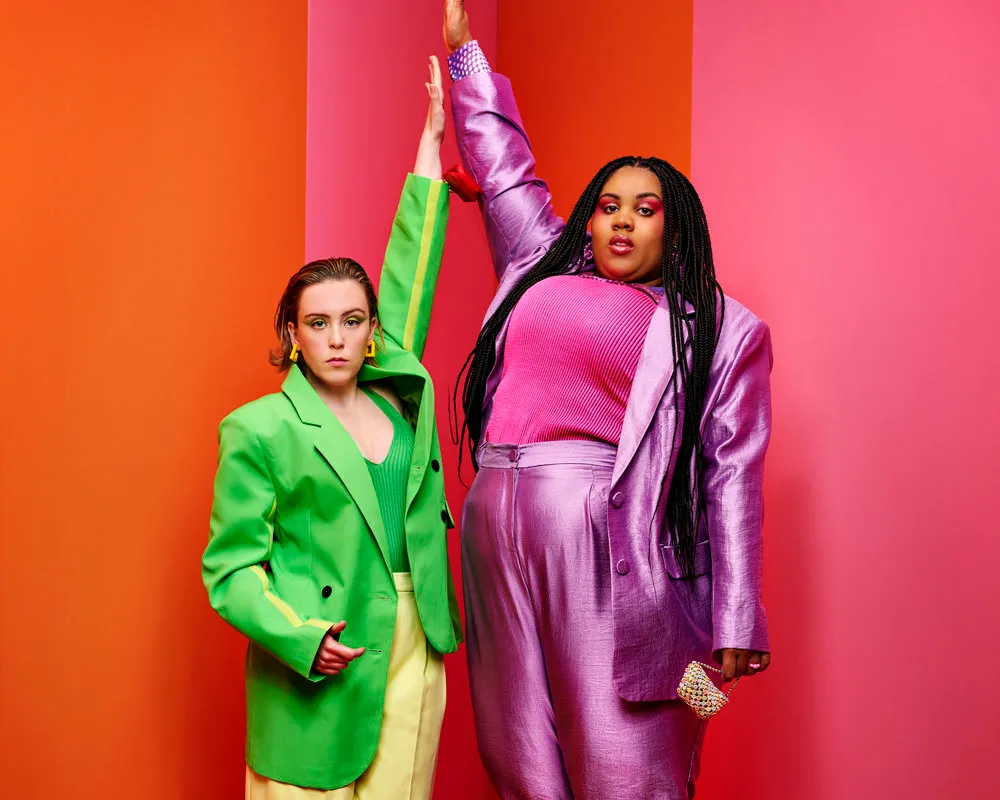 433603 n00b speelt n00b hoofdbeeld c mark engelen liggend 9a11b3 large 1655135570