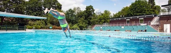 50 meterbad goffert cg5qlul2e16d0bafill 900x280 c100