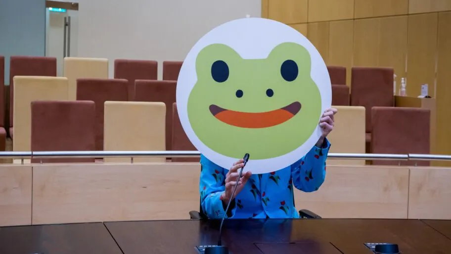 72dpi campagneshoot de blinde kieswijzer marcel krijgsman 030 912x513 1