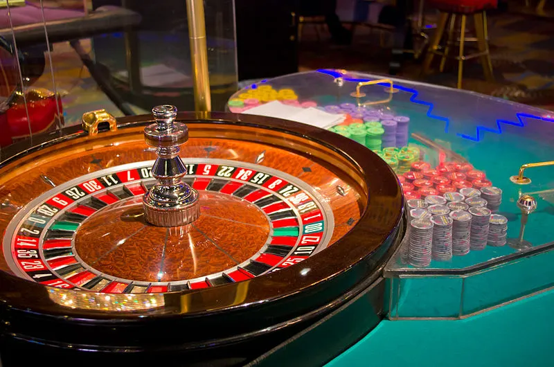800px sahara hotel and casino 2