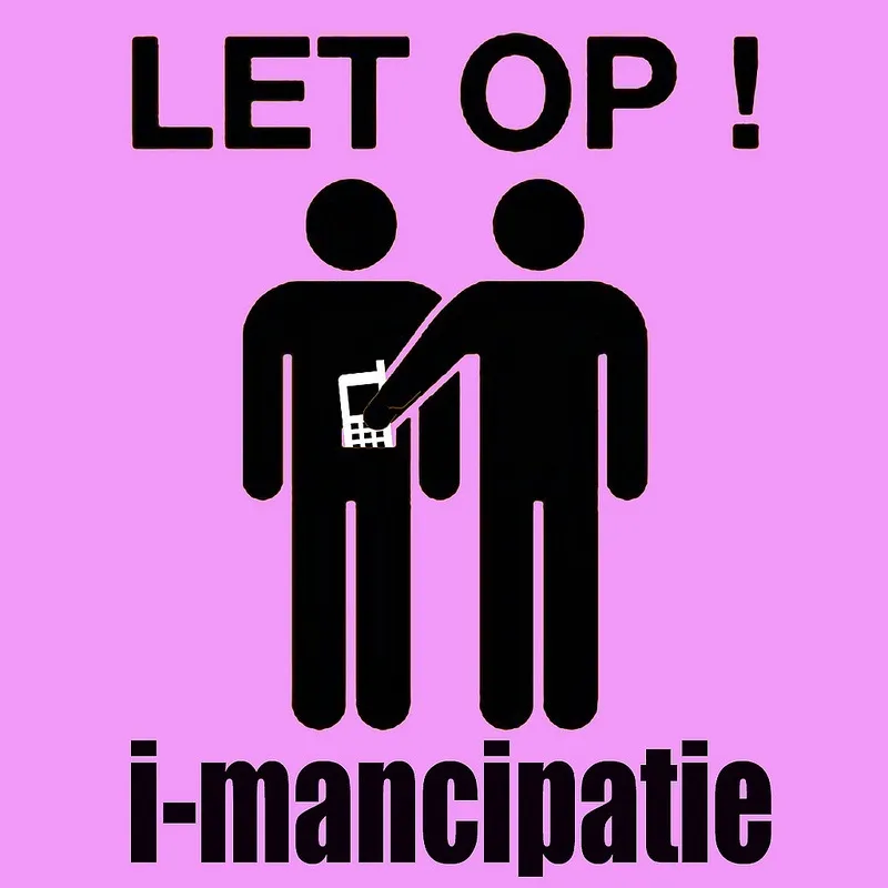 9450305109 43ddb9dd56 c