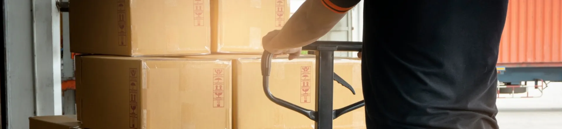 adobestock 382781434