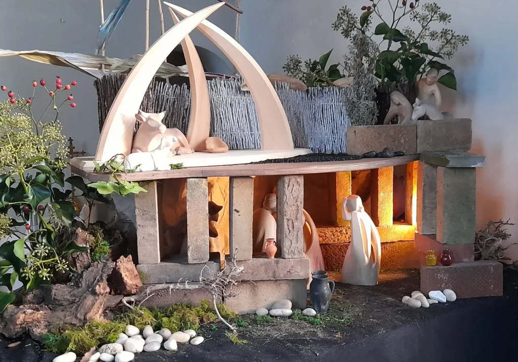 advent 4 totaaloverzicht 1 1024x715 1