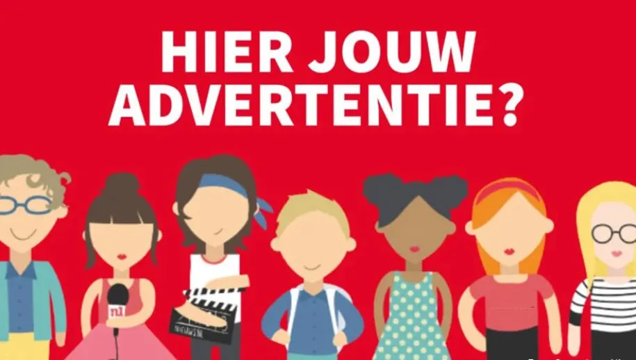 advertentiedn2 915x518 1