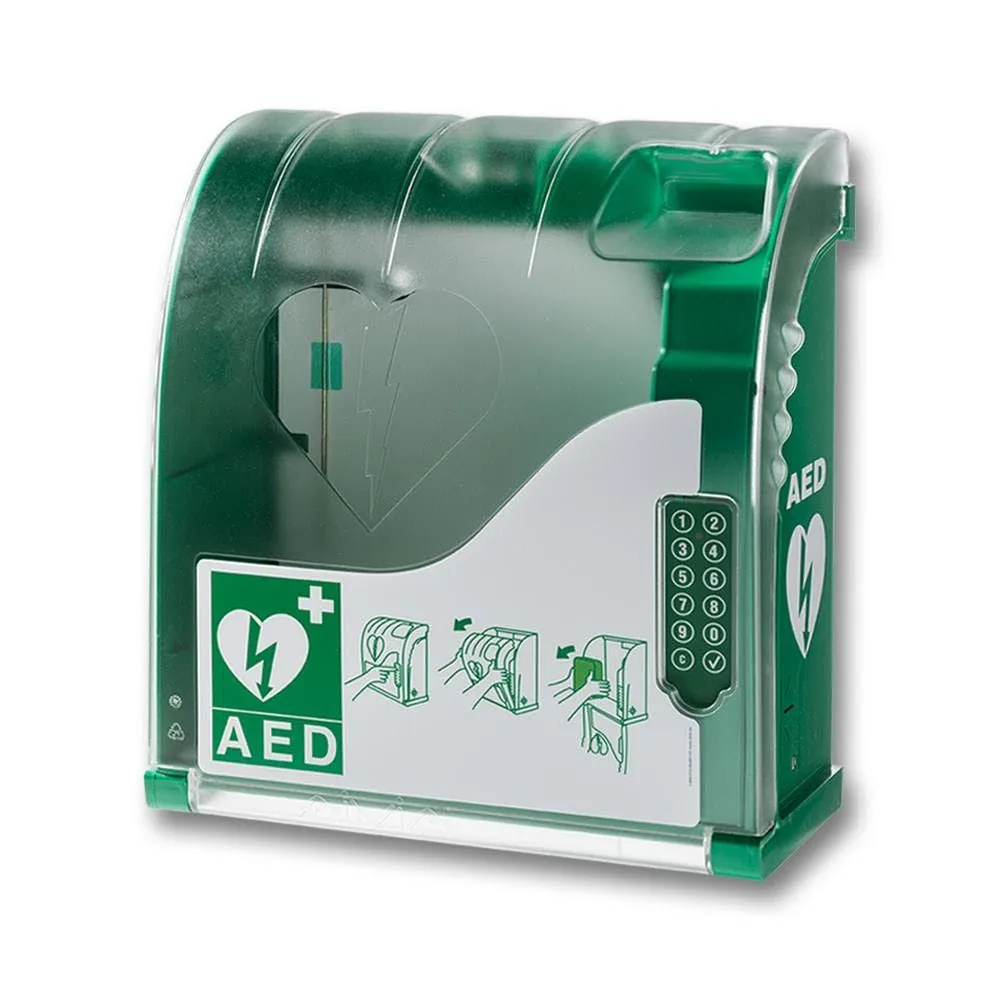 aed pexels