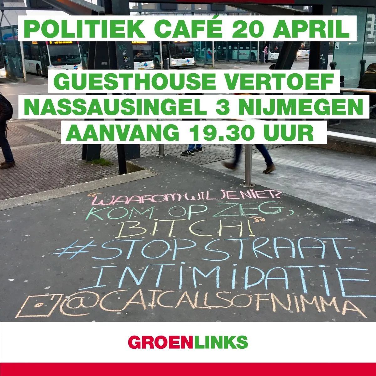 afbeelding van whatsapp op 2023 04 11 om 174411