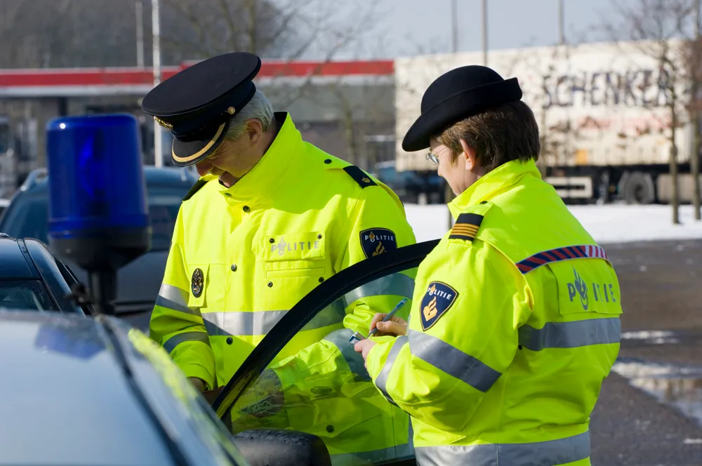 agentenauto
