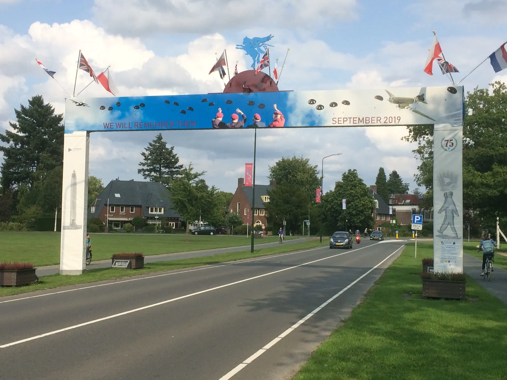 airbornetocht 2019 7