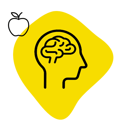 alzheimernederland