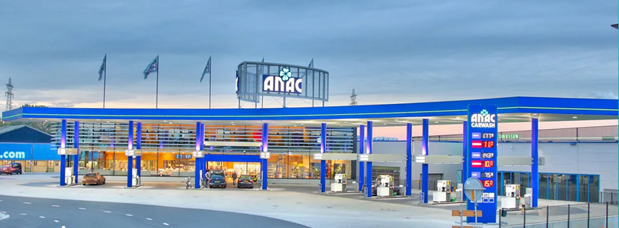 anac2