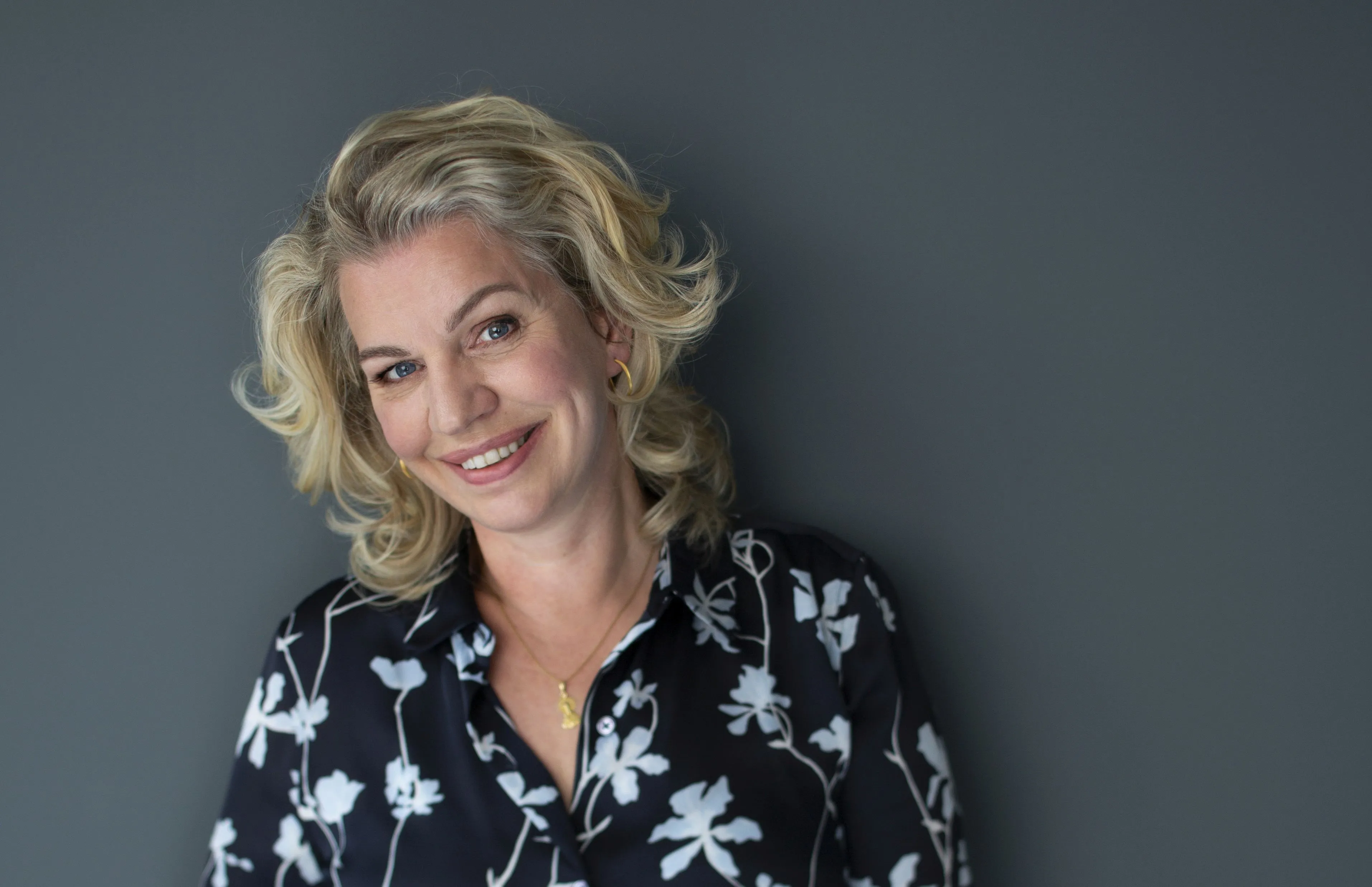 annejet van der zijl canja van wijgerden