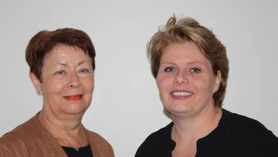 anneke en claudia 915x518