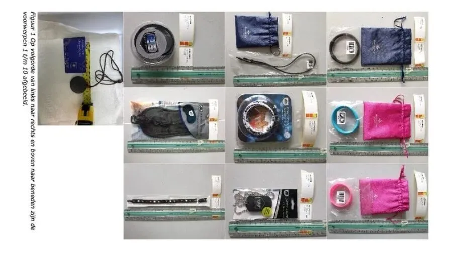 anti ionenstralinga1f3006ae6 schermafbeelding 2021 12 16 om 14