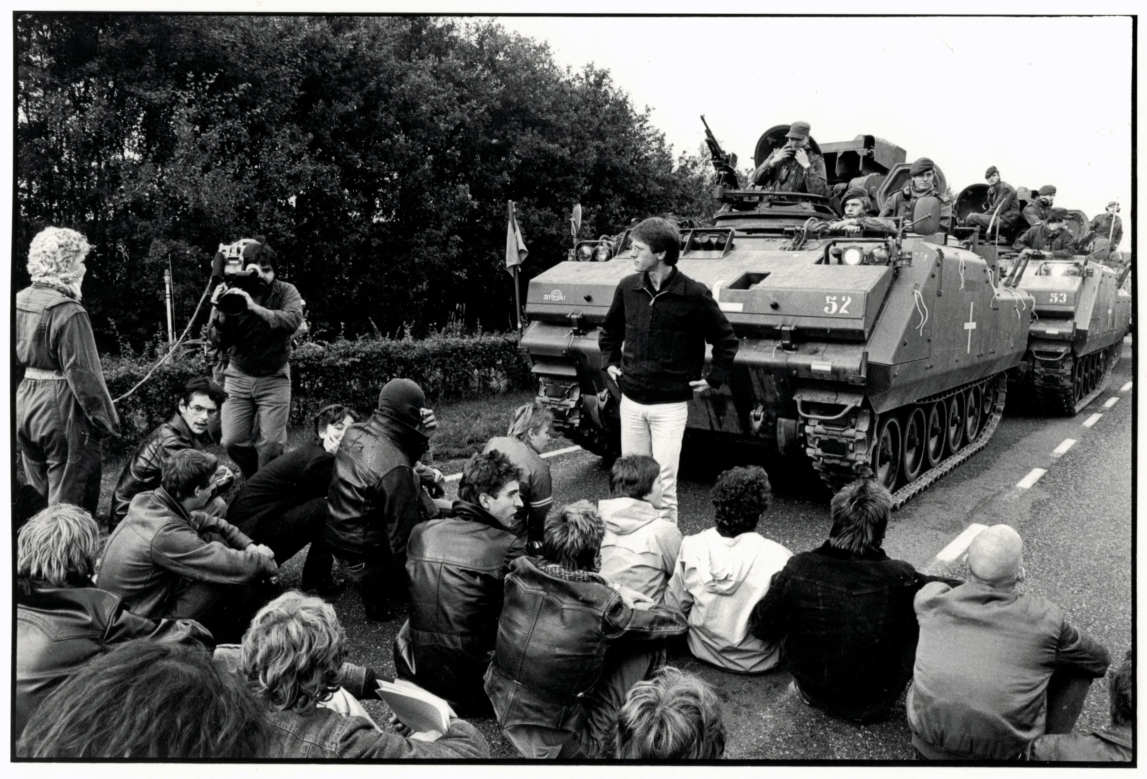 antimilitairisten2klein