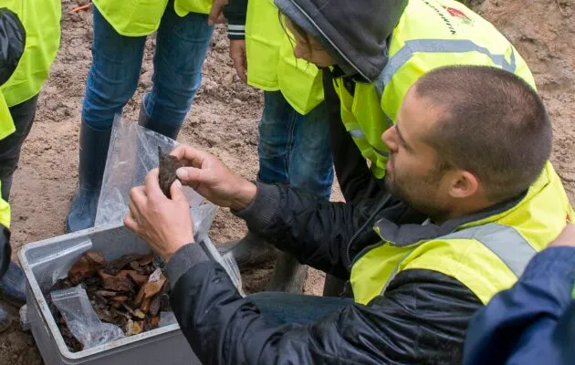 arch spreekuur 630x400 1