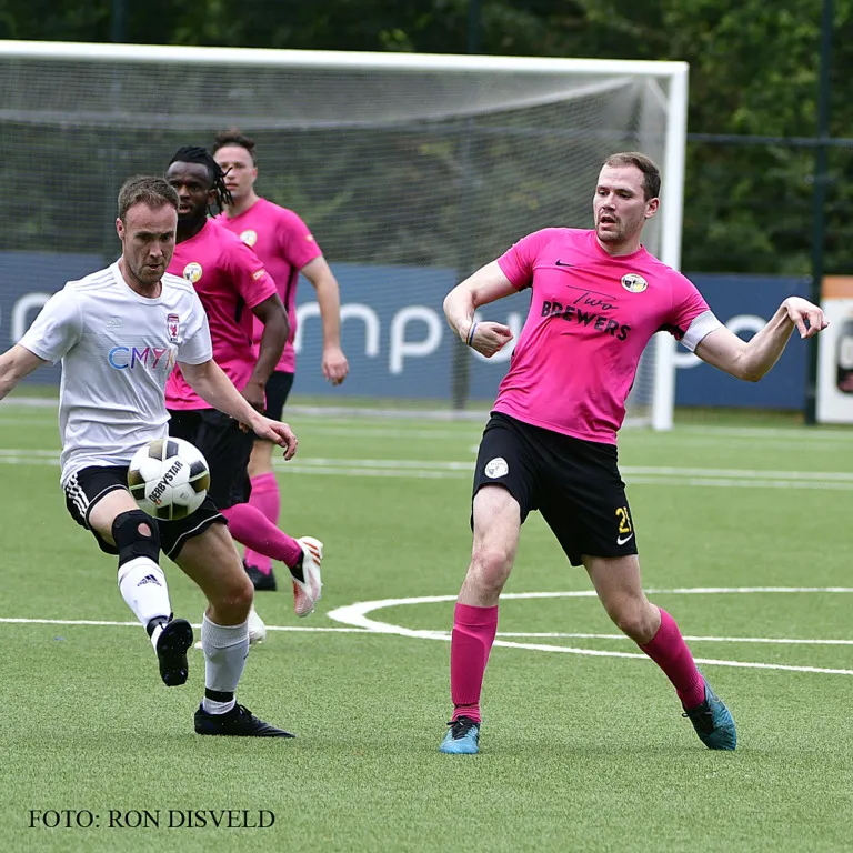 at rondisveld dsc8646 768x768 1