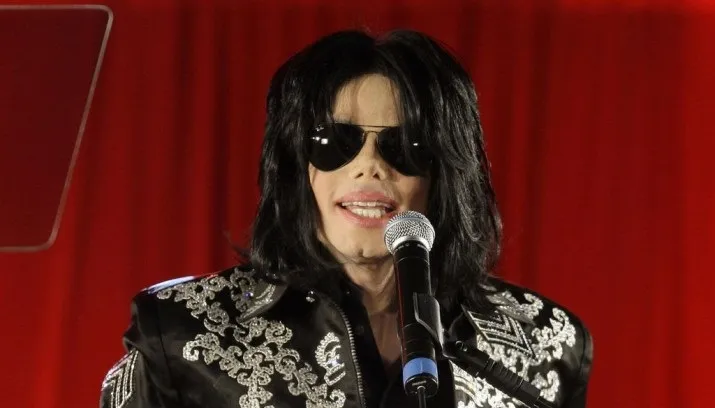 attachment 14228580250031 huis michael jackson wordt wellicht kliniek 2 715x408