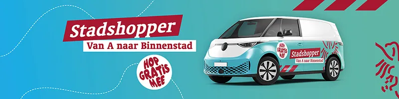 bannerstadshopper