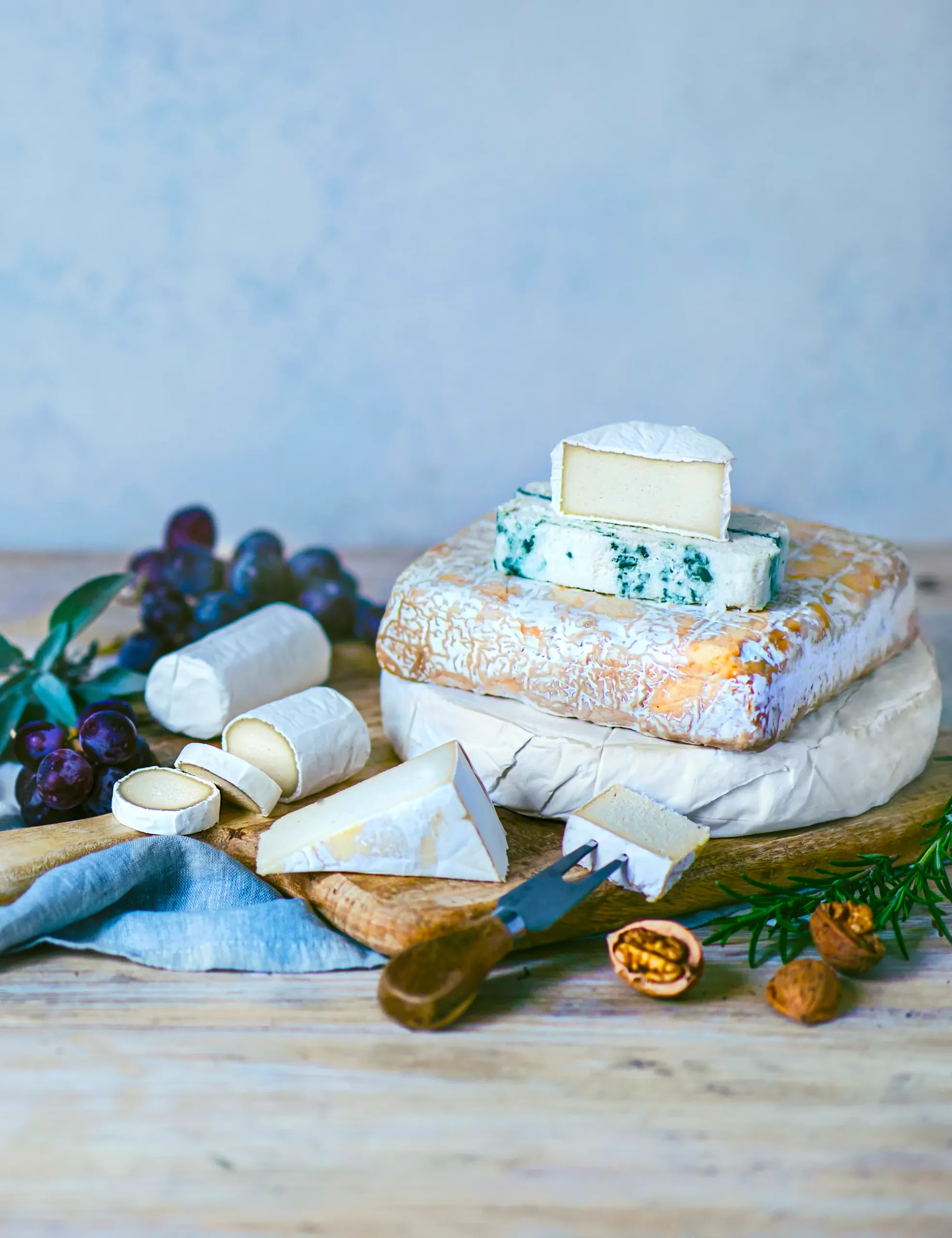 banniere ig 2000xjay en joy