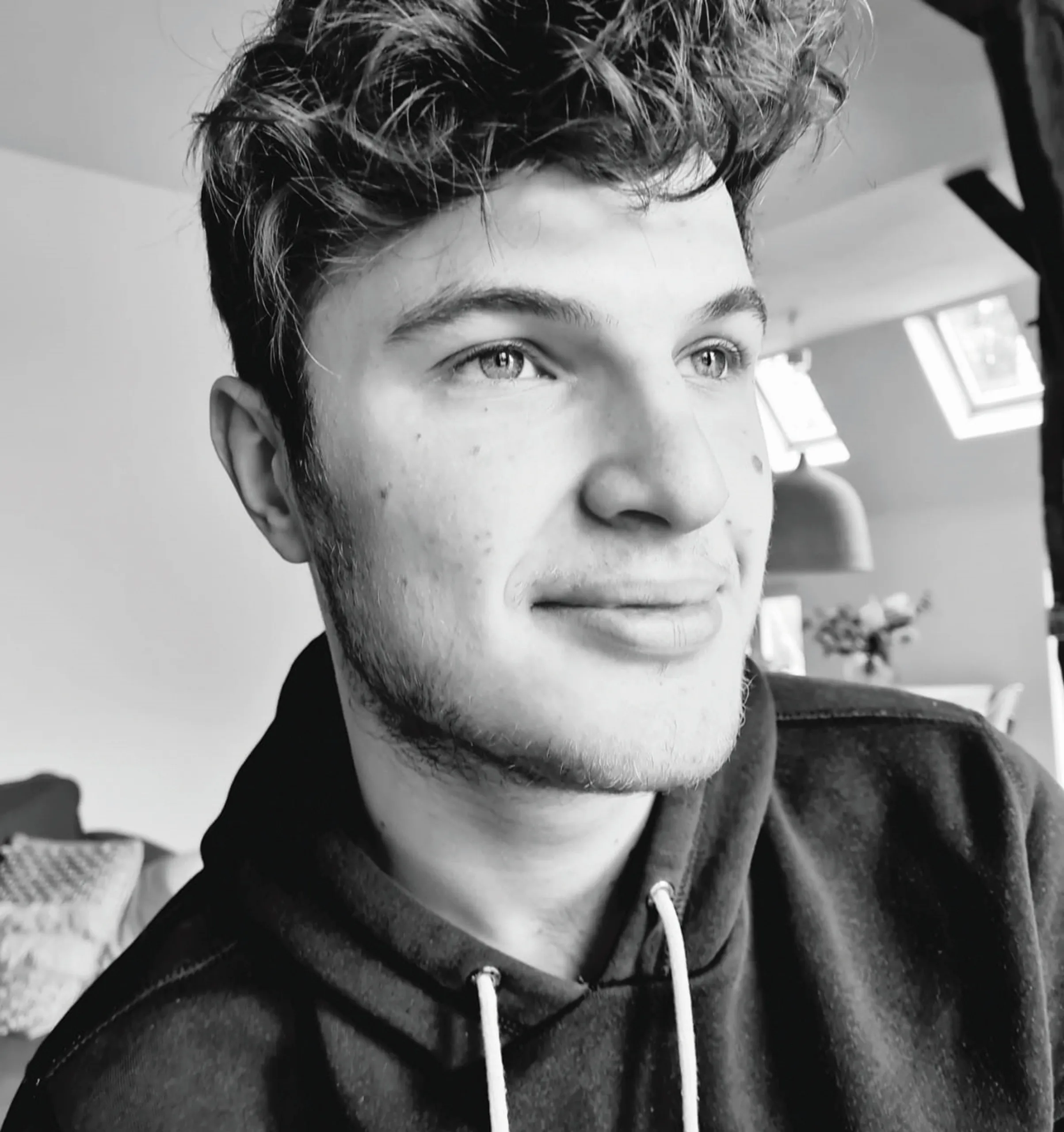 beek auteursfoto bewerkt