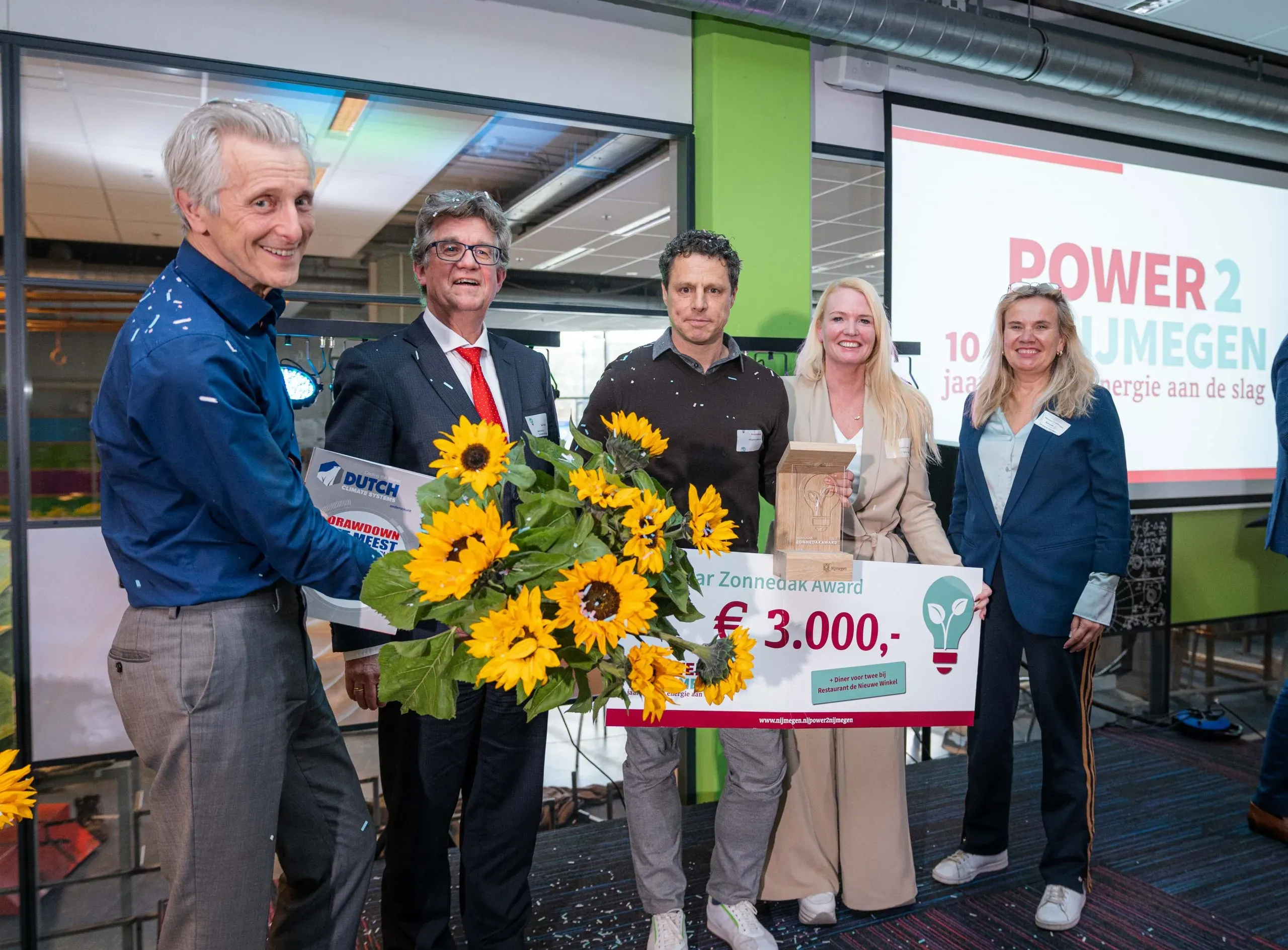 beeldfanaat power2nijmegen zonnedak award lr 04936 scaled 1