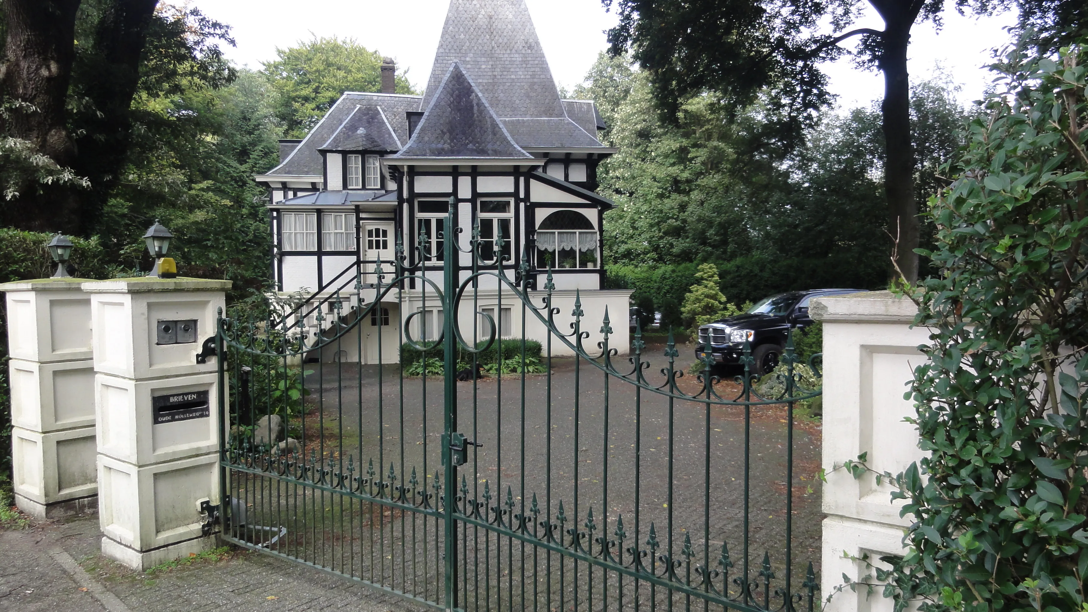 berg en dal rijksmonument 522011 chalet stollenberg oude holleweg 14 1 e1432371646139