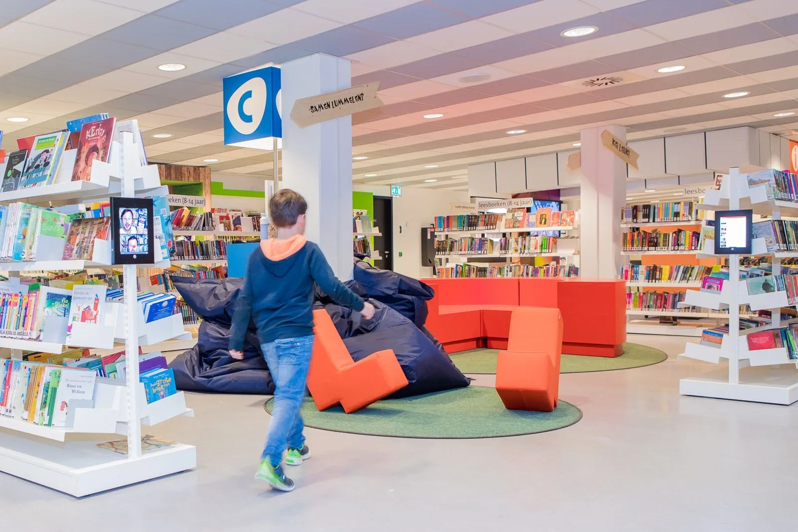 bibliotheekgelderlandzuid cmarcelkrijgsman