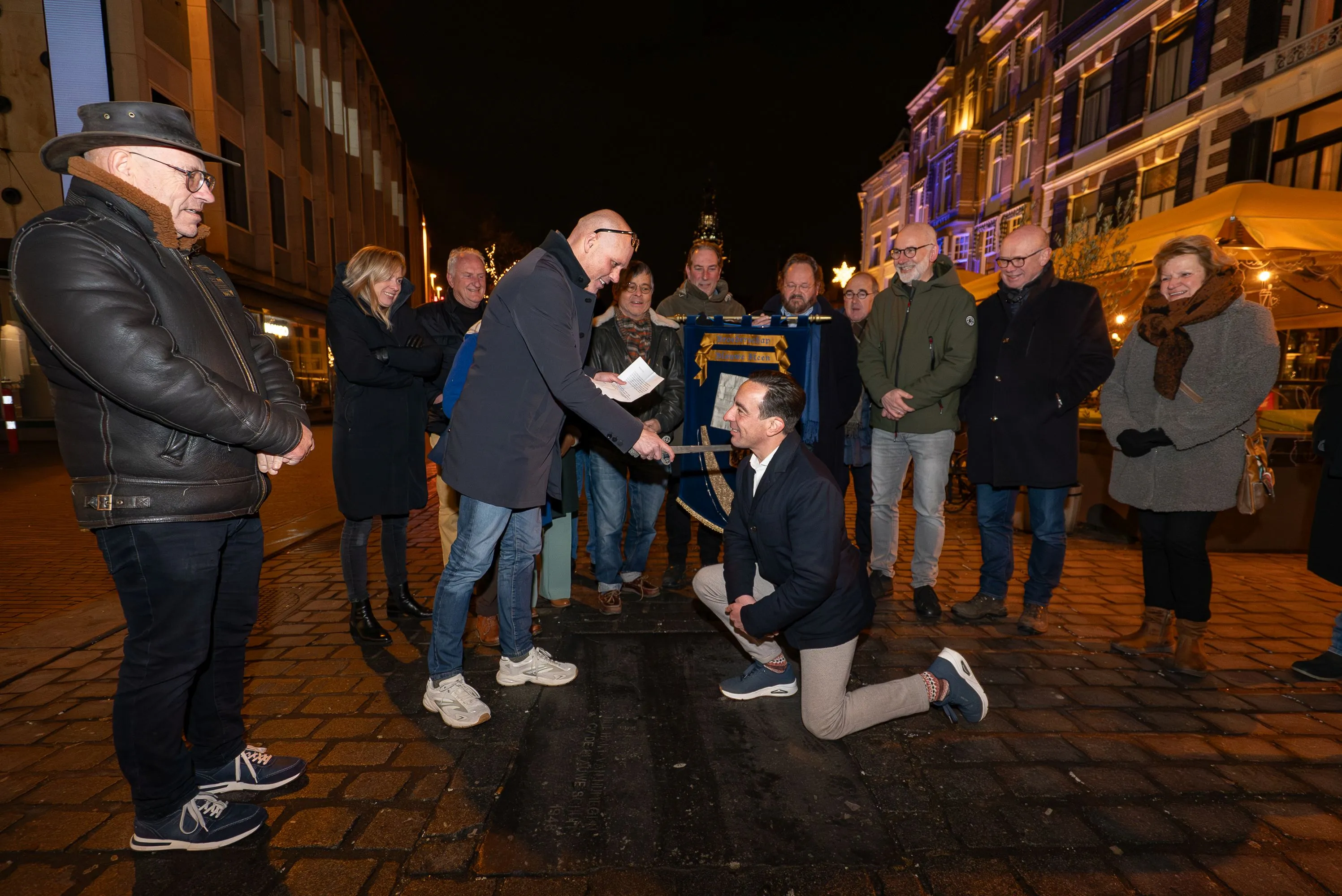 blauwe steen 2023 jan willem de venster 3